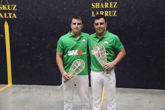 Borteyru anaiek bere lehenen 21 1633199618217