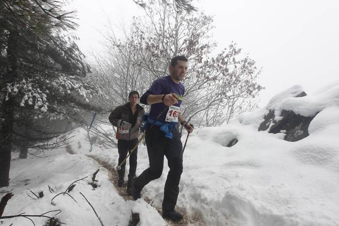 Jokin Lizeaga eta Veronica D 173 1517772308460