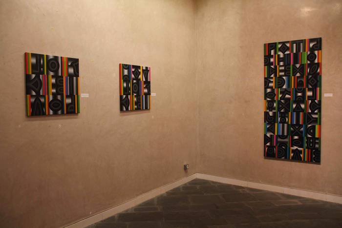 Espirituala bezain sintetiko 9 1641940972118