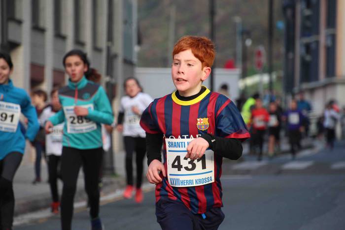 San Silvestre Ibarra 2018 270 1546276111133