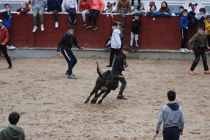 Aurtengo azken lasterketa Ze 19 1646583947427