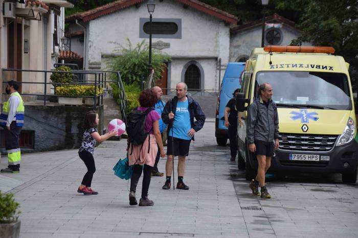 Mendiz Mendi Etxera mendi ib 6 1631967050356