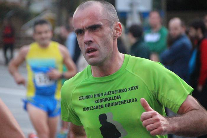 Larramendiko Krosa 2015 92 1447529710588