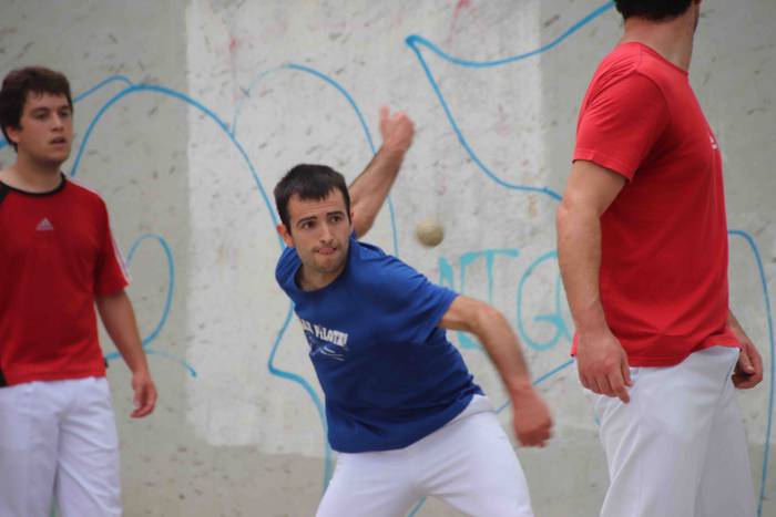 Hasi da zortzi eguneko festa 18 1532456028484