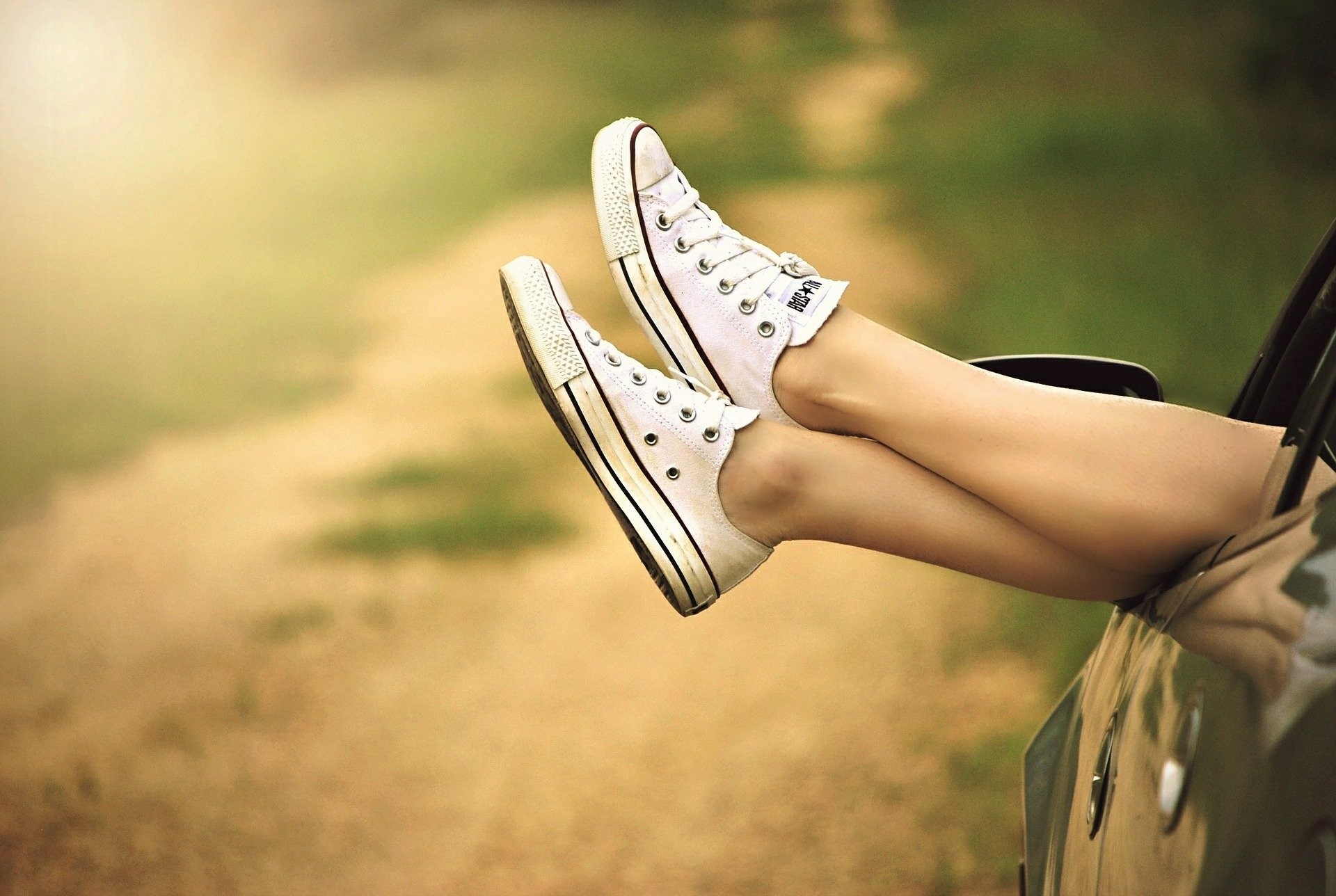 Libre