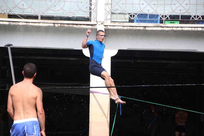 Soka eta ura uztartuz 67 1472904790622