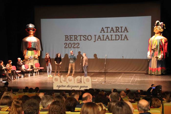 Ataria Bertso Jaialdia 2022 24 1642883880125