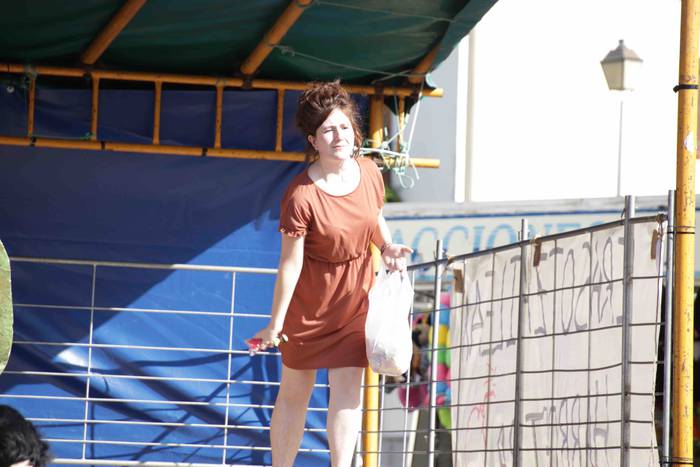 Altzo festak saninazioak has 9 1659120311812