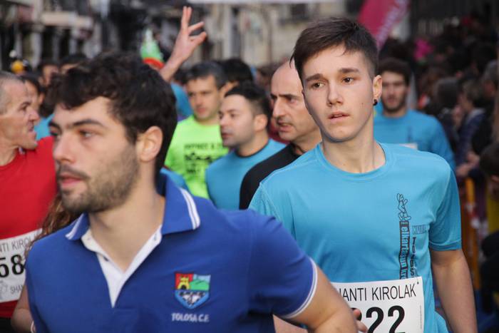 tolosa elkartasun krosa 2015 166 1451588887208