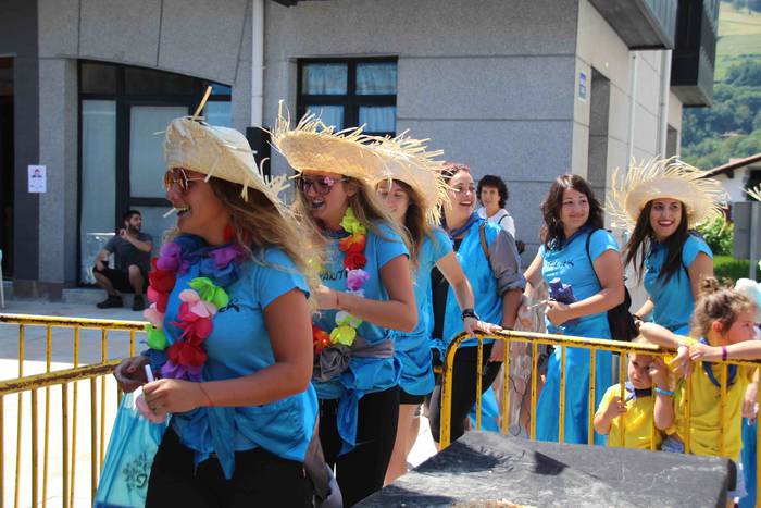 Kuadrillen eguna berastegi s 37 1534010766577