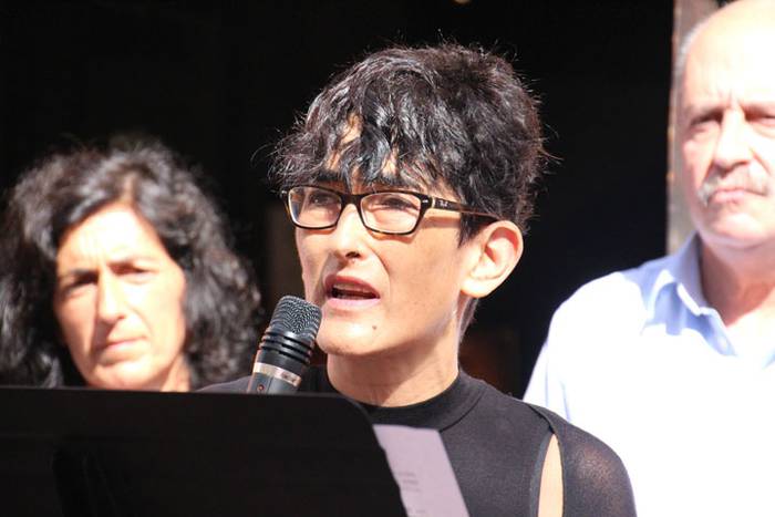 Errautsetatik berpiztuz 16 1470914199322