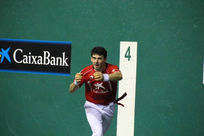 Altuna eta Artola, San Fermi 31 1562850951290