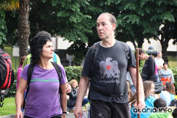 XIV Orduak helmuga Berazubi 104 1464549381751