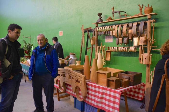 Berastegi hogeita batgarren  2 1572793354297