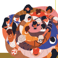 Emakumeentzako jabetze eskola