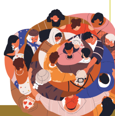 Emakumeentzako jabetze eskola