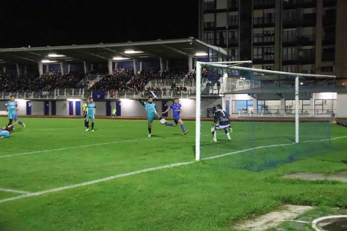 Eta orain lehen mailakoaren  30 1573679333222