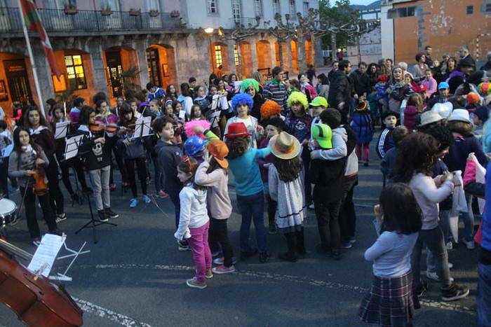 xexili eguna villabona 2015 1 1448041635695