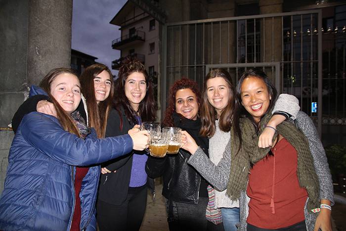 URRIFEST AZOKA ANOETAN 2017 4 1508611763164