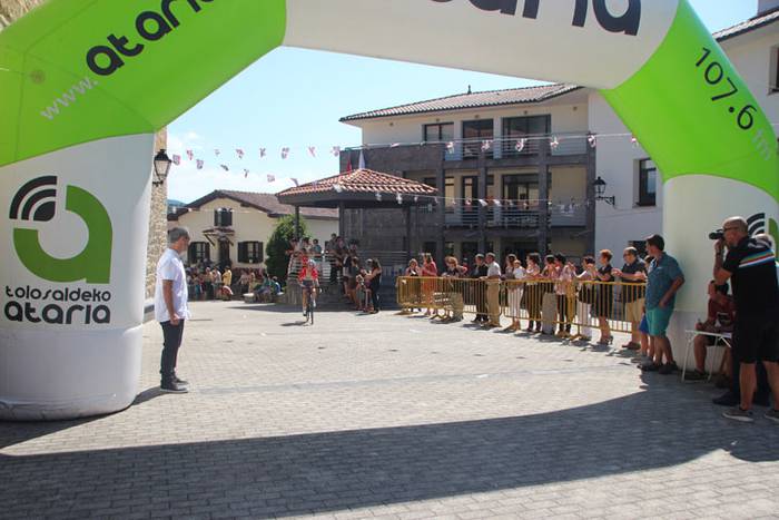 baliarraingo festak 3 1471283062720