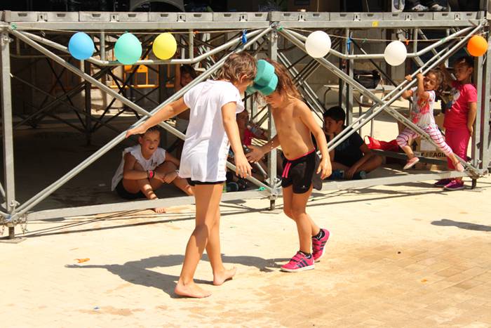 Zizurkil Goiko jaiak 2017 36 1502715205132