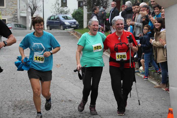 eltxo trail 2018 58 1540059292585