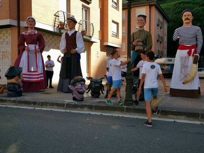 Alegiako Jaiak 2019 18 1562953139260