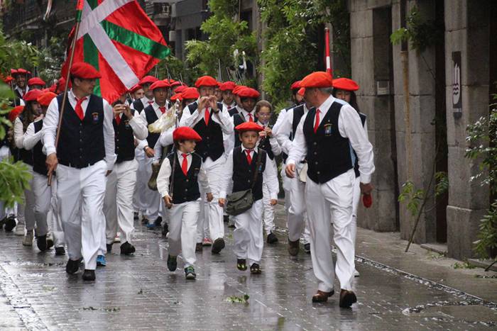 San joan eguna 2016 goiza 1 1466757433848