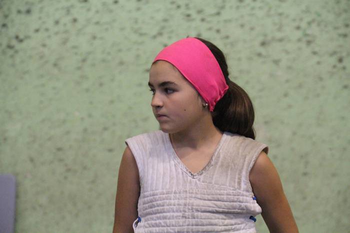 Amasako Sanmartinak 2016 11 1478870222134