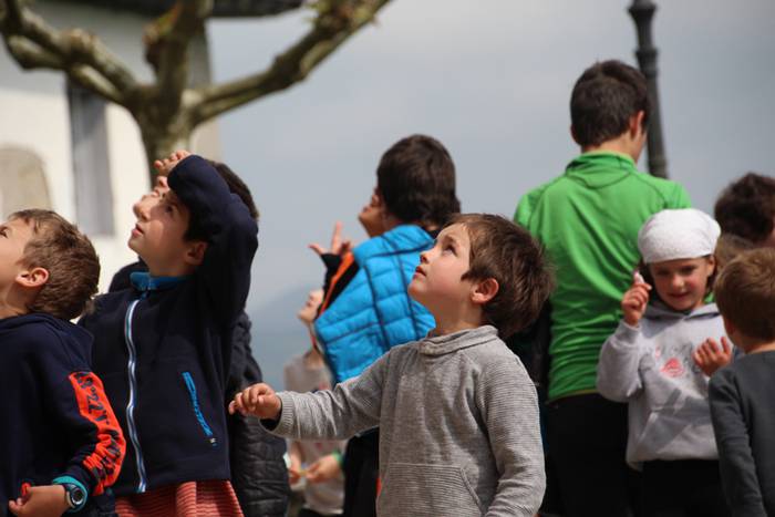 Simonen baimenaz, festa lege 4 1525537538289