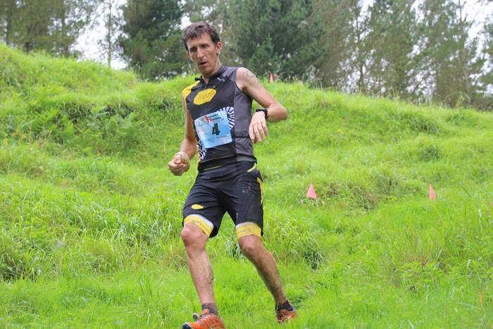 T3T 2018 Alkiza 19 1529242039425