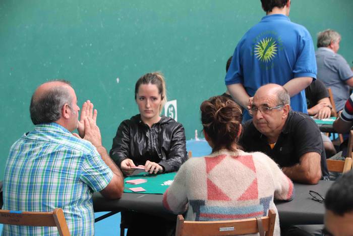 Bidania San Bartolome festak 72 1535228086502