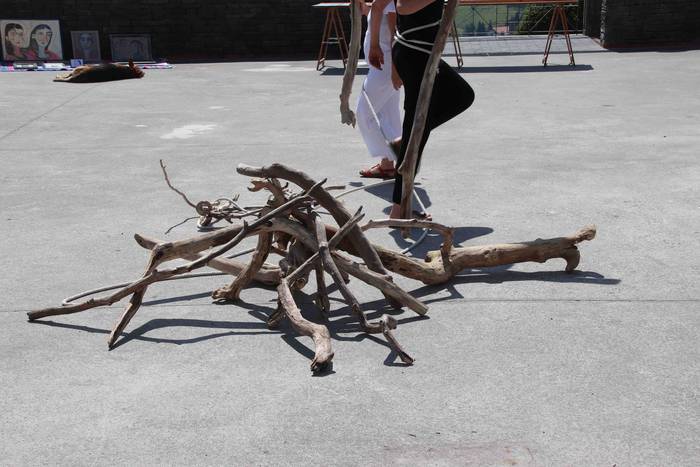 II. Natura, gizakia eta arte 47 1562418819642