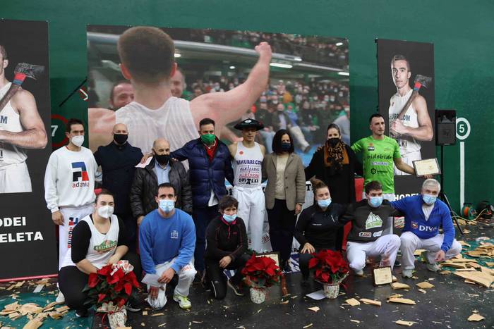 Hodei Ezpeletak jantzi du tx 45 1638105633559