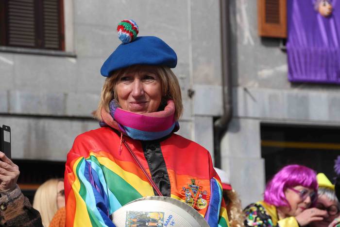 txarangen bilkura, 2022, ina 6 1646154883464