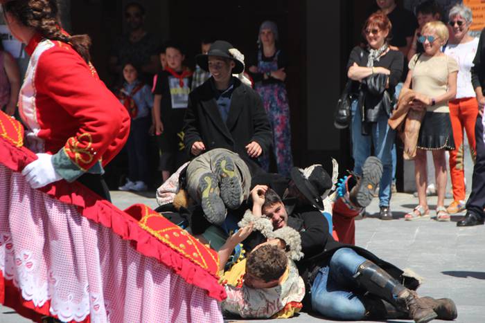 Maskaradak herriz herri 69 1494160640988