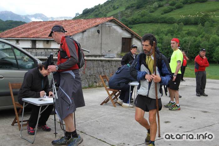 XIV orduak 2016 gorriti 6 1464510379847