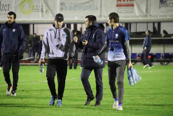 Eta orain lehen mailakoaren  44 1573679348593