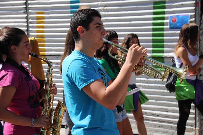 Ibarra San Bartolome jaiak 2 32 1535372022248