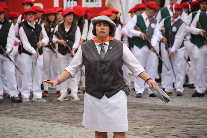 San joan eguna 2016 goiza 38 1466757446798