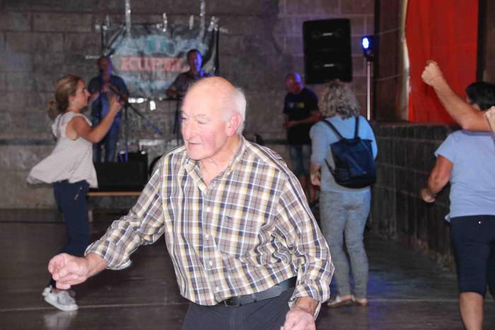 Bidaniko kultur astea trikit 53 1569090838136