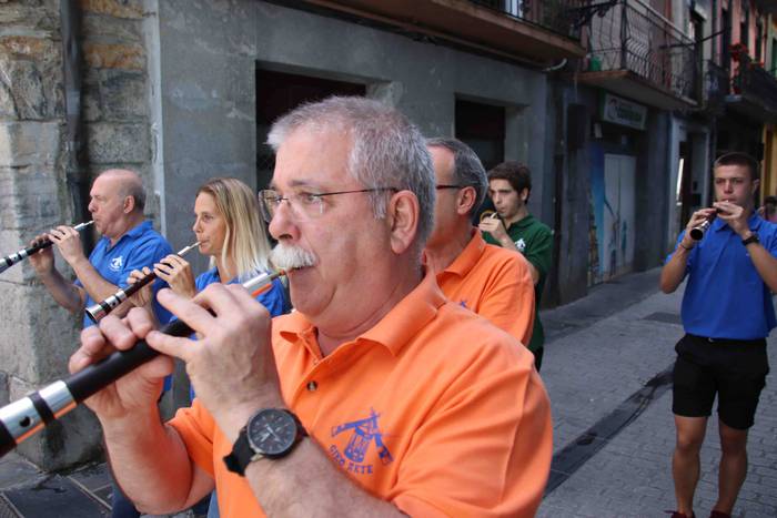 Tolosa San Joan jaiak 2019 k 5 1561203291109