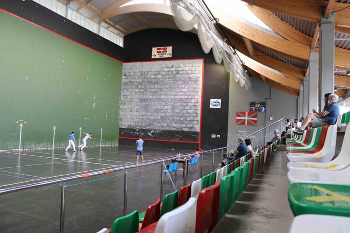 Intxaur txapelketako azken p 1 1627215104902