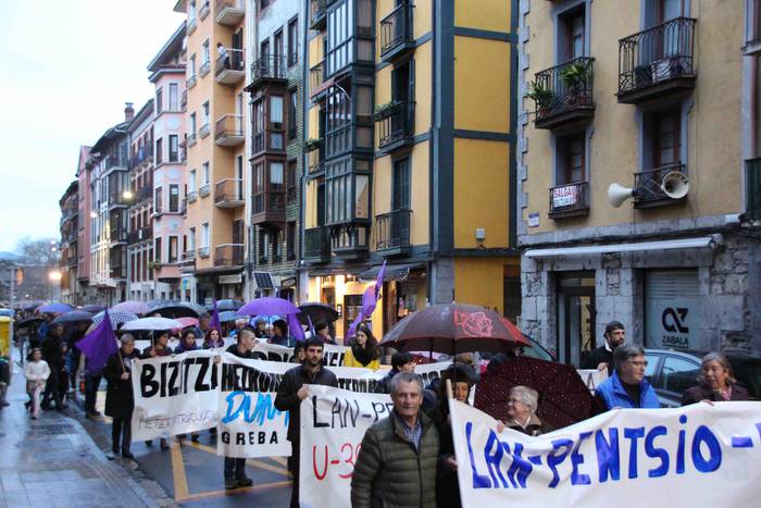 Jendetza atera da kalera biz 20 1580415100269