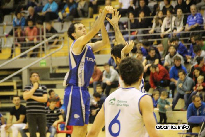 take vs clavijo 2016 13 1455552155490