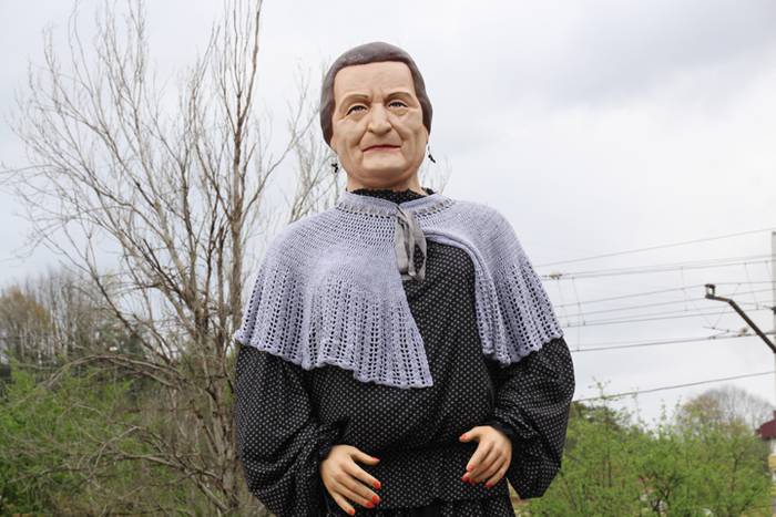 Korrika badatorrela iragartz 14 1491049228043