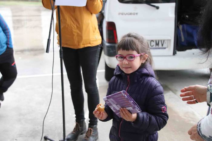 VIII. Udaberriko Azokaz goza 45 1558278847429