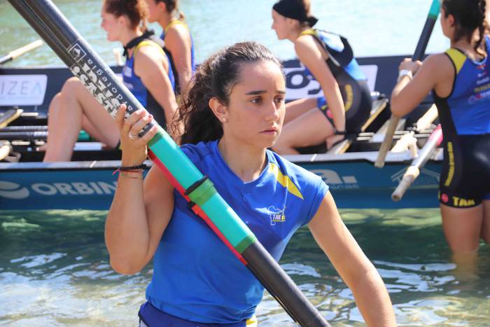 Kontxako Bandera 2022 Tolosa 9 1662297492277