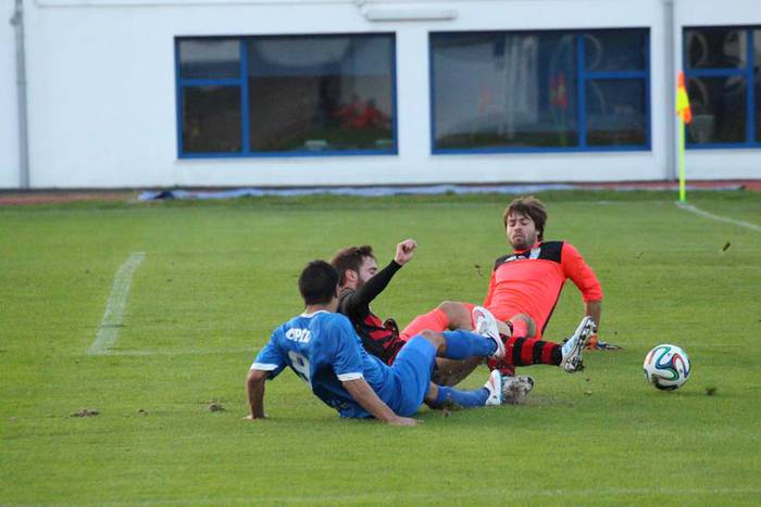 Tolosa CF vs mutriku 2015 18 1448903965064