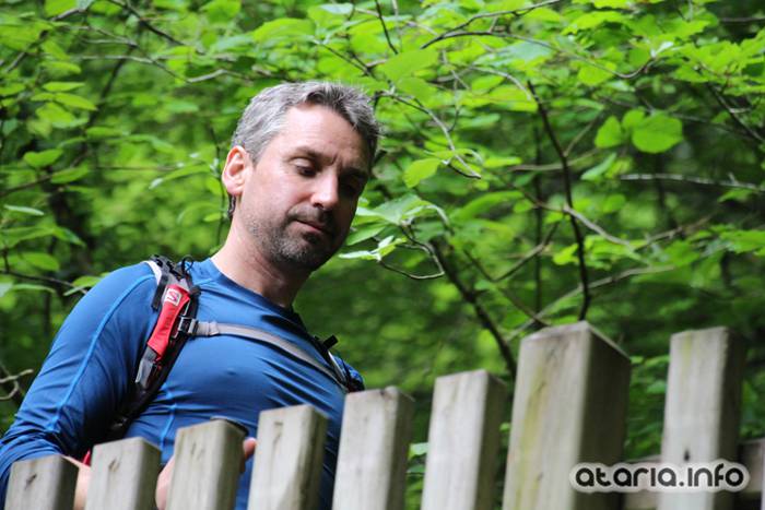 XIV Orduak Minak - Larrondo 393 1464547413784